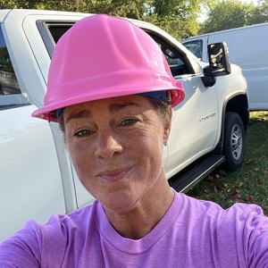Tonya Kuhl